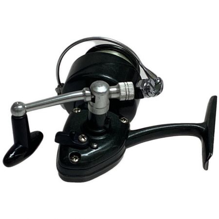  大森製作所 ダイアモンド デラックス マイクロ7