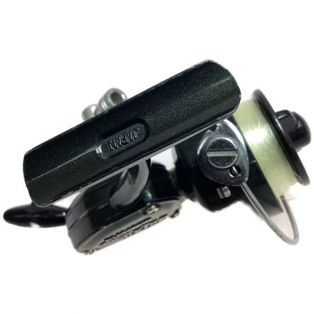  大森製作所 ダイアモンド デラックス マイクロ7