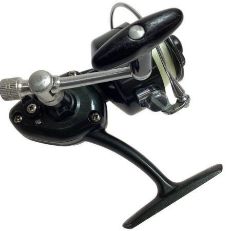  大森製作所 ダイアモンド デラックス マイクロ7