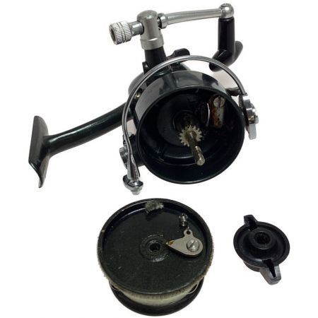  大森製作所 ダイアモンド デラックス マイクロ7