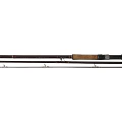  SHIMANO シマノ ルアーロッド カーディフサーモンプレミアム130H 本体のみ 33816 Bランク