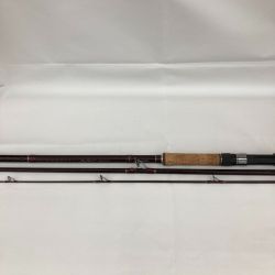 ■■ SHIMANO シマノ ルアーロッド カーディフサーモンプレミアム130H 本体のみ 33816 Bランク