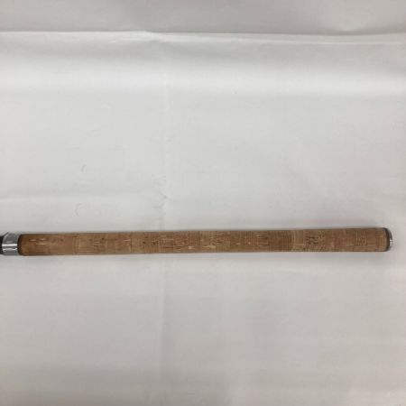  SHIMANO シマノ ルアーロッド カーディフサーモンプレミアム130H 本体のみ 33816