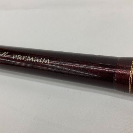  SHIMANO シマノ ルアーロッド カーディフサーモンプレミアム130H 本体のみ 33816