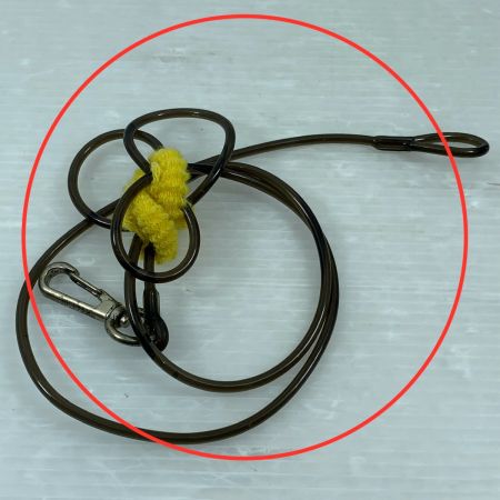  DAIWA ダイワ ロッドホルダー  パワーホルダー速攻240