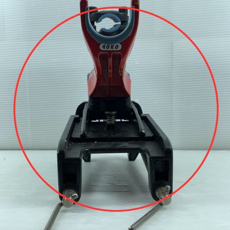  DAIWA ダイワ ロッドホルダー  パワーホルダー速攻240