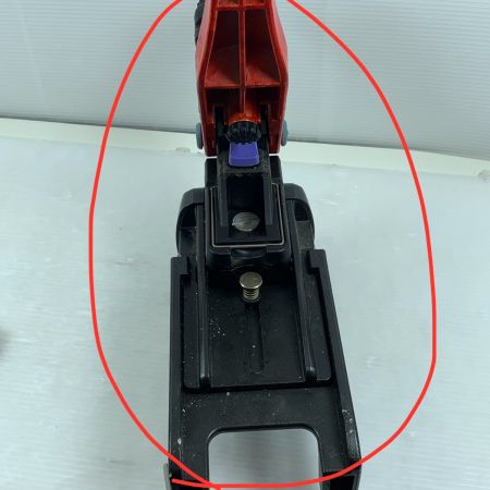  DAIWA ダイワ ロッドホルダー  パワーホルダー速攻240