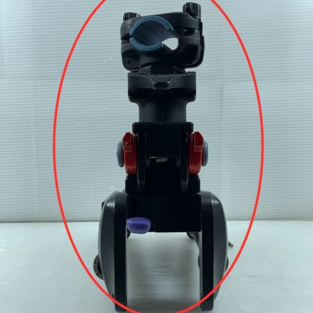  DAIWA ダイワ ロッドホルダー  パワーホルダー速攻240