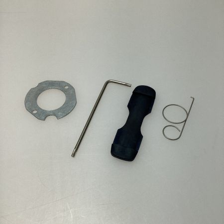  DAIWA ダイワ 釣り用品 リール 両軸リール 程度A 22ソルティガ 15-SJ 00631524