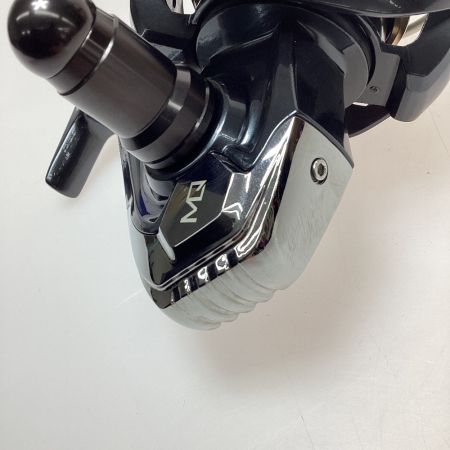  DAIWA ダイワ 釣り用品 リール スピニングリール 程度C 22カルディアSW 14000-H 00065055