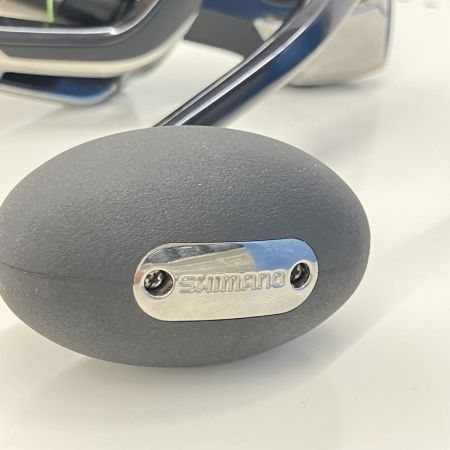 σσ SHIMANO シマノ  SHIMANO 04080 20ステラSW 18000HG　箱有り 04080