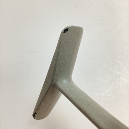  ABU アブ カーディナル4X EF フットナンバー781200