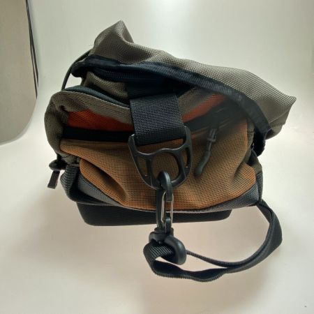  SIMMS  フィッシングバッグ  釣り用品 釣り服飾 