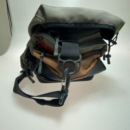 SIMMS  フィッシングバッグ  釣り用品 釣り服飾 
