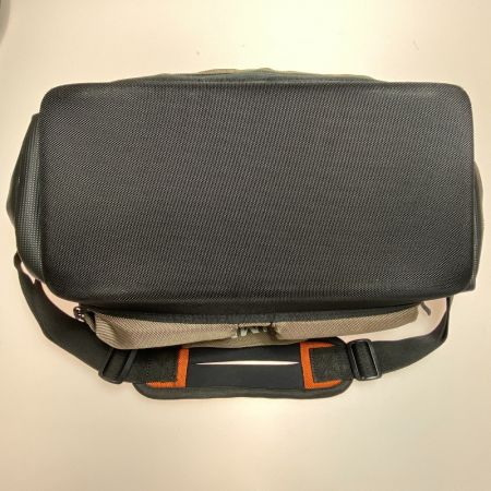  SIMMS  フィッシングバッグ  釣り用品 釣り服飾 