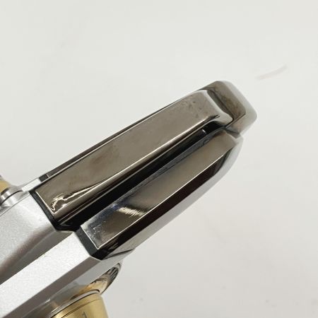  DAIWA ダイワ TOURNAMENT 08トーナメントサーフ Z45 標準 00059252 スピニングリール