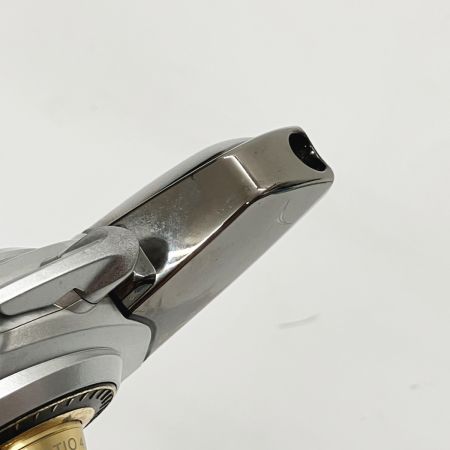  DAIWA ダイワ TOURNAMENT 08トーナメントサーフ Z45 標準 00059252 スピニングリール