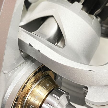  DAIWA ダイワ TOURNAMENT 08トーナメントサーフ Z45 標準 00059252 スピニングリール