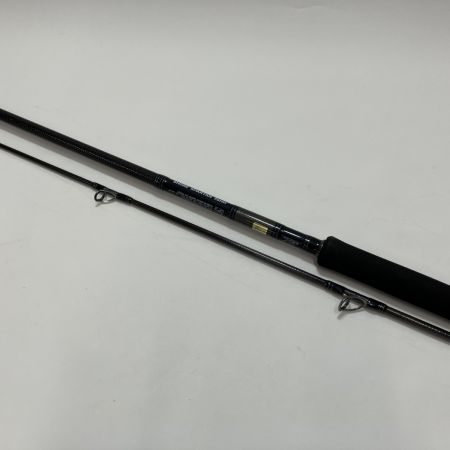 DAIWA ダイワ ルアーロッド ショアスパルタン 96HH 01480042