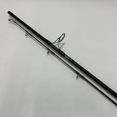 DAIWA ダイワ ルアーロッド ショアスパルタン 96HH 01480042