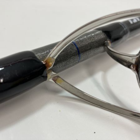 DAIWA ダイワ ルアーロッド ショアスパルタン 96HH 01480042