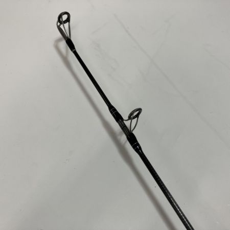 DAIWA ダイワ ルアーロッド ショアスパルタン 96HH 01480042