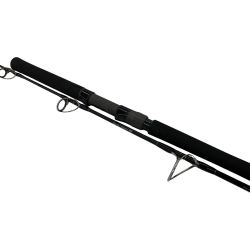 σσ YAMAGA Blanks ヤマガブランクス ギャラハド トラベックス 595S Bランク