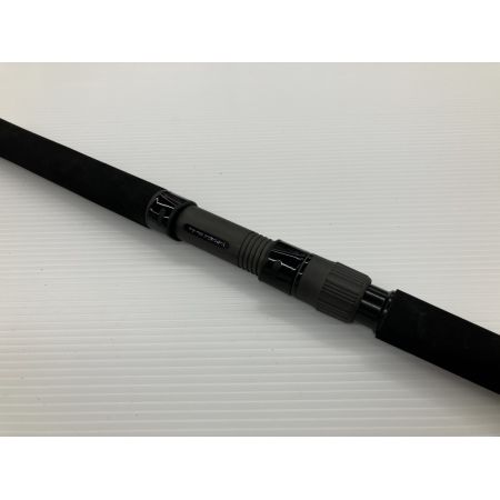 σσ YAMAGA Blanks ヤマス ギャラハド トラベックス 595S