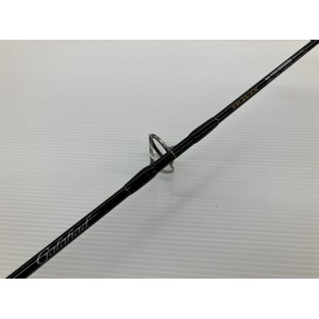 σσ YAMAGA Blanks ヤマス ギャラハド トラベックス 595S