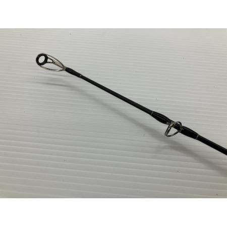 σσ YAMAGA Blanks ヤマス ギャラハド トラベックス 595S