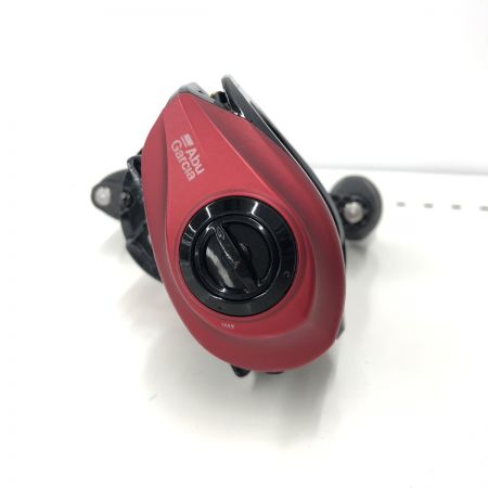 σσ Abu Garcia アブガルシア レボ4 ロケット 箱・袋付 REVO4 ROCKET