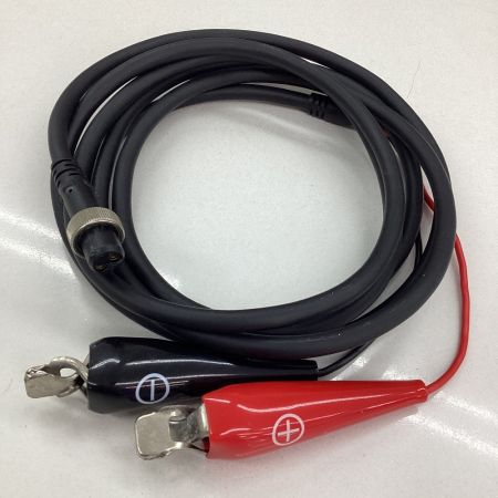  DAIWA ダイワ スーパータナコンS600WP 電動リール