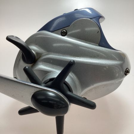  DAIWA ダイワ スーパータナコンS600WP 電動リール