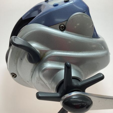  DAIWA ダイワ スーパータナコンS600WP 電動リール