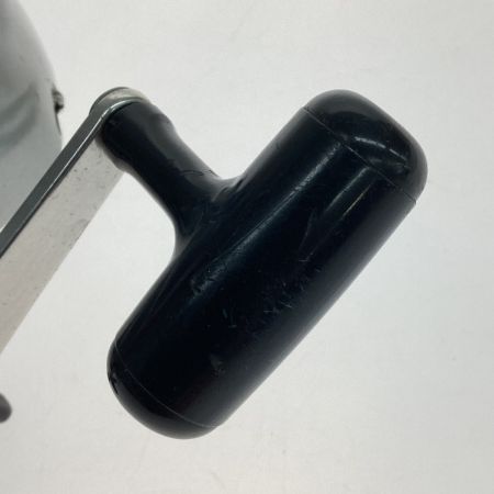  DAIWA ダイワ スーパータナコンS600WP 電動リール