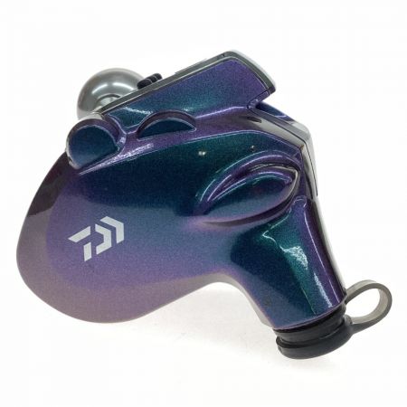  DAIWA ダイワ シーボーグLTD 200J-L 4.8k 8h 電動リール 00801474