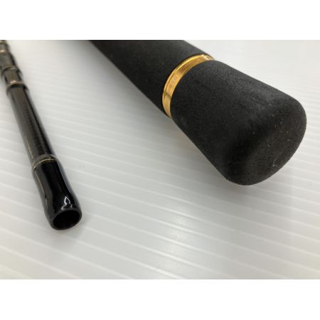 σσ DAIWA ダイワ モアザンAGS 109MML 01474020