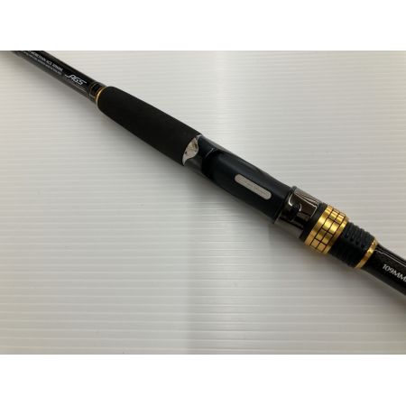 σσ DAIWA ダイワ モアザンAGS 109MML 01474020