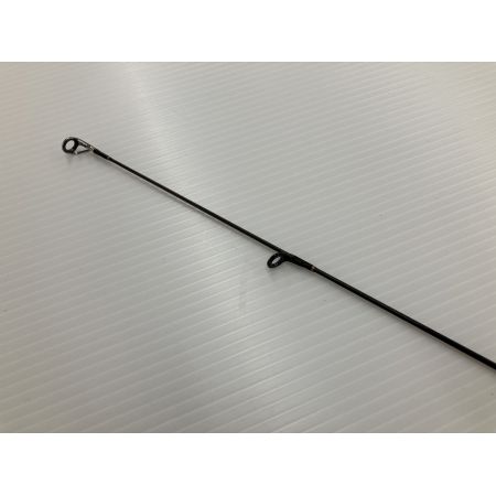 σσ DAIWA ダイワ モアザンAGS 109MML 01474020