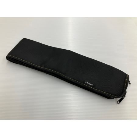 σσ DAIWA ダイワ モアザンAGS 109MML 01474020