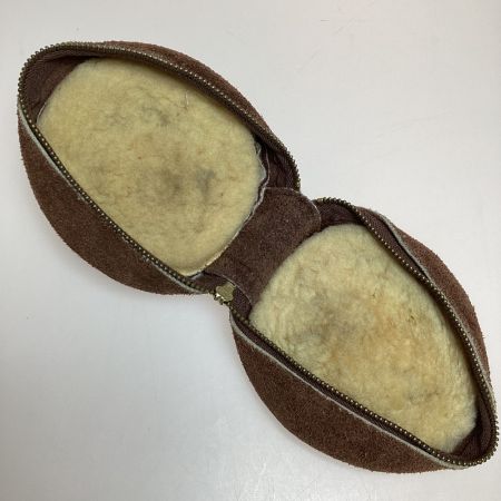  ORVIS C.F.O.5 フライリール