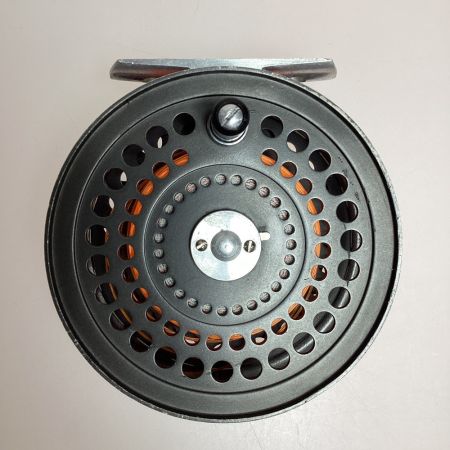  ORVIS C.F.O.5 フライリール