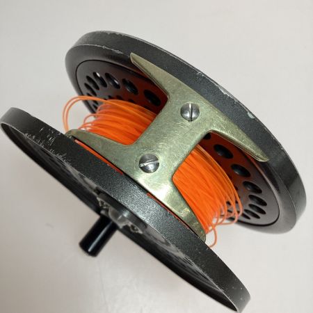  ORVIS C.F.O.5 フライリール