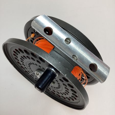  ORVIS C.F.O.5 フライリール