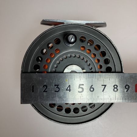  ORVIS C.F.O.5 フライリール