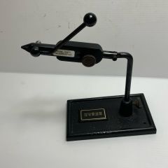 REGAL リーガル 釣り小物 フライバイス ペディスタル Bランク