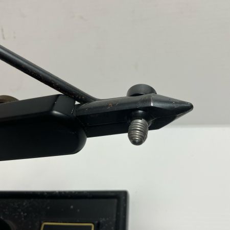 REGAL リーガル 釣り小物 フライバイス ペディスタル