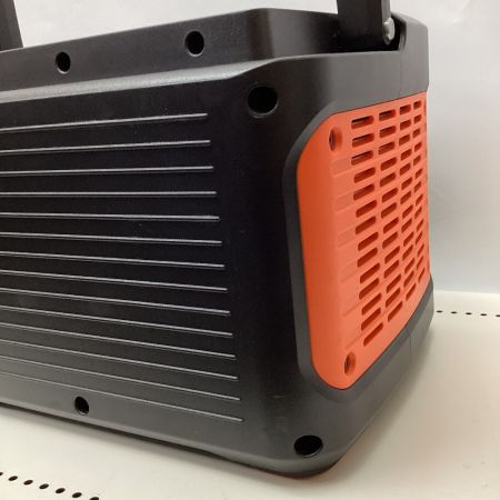  Jackery ジャクリ 426300mAh ポータブル電源1500 バッテリー PTB152