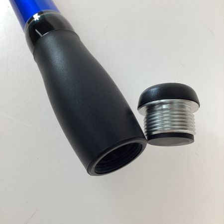  SHIMANO シマノ  18プロサーフ415BX-T  振出 遠投竿 25403