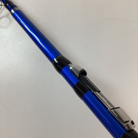  SHIMANO シマノ  18プロサーフ415BX-T  振出 遠投竿 25403